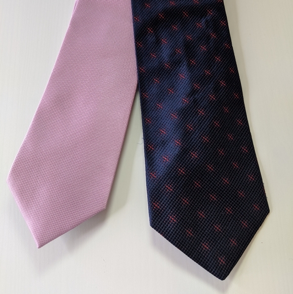 Romano Fiorenti & Alfred Sung - Picture 1 of 5